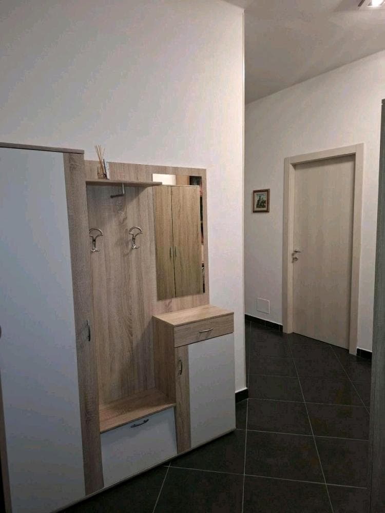 Adanegri-Haus
