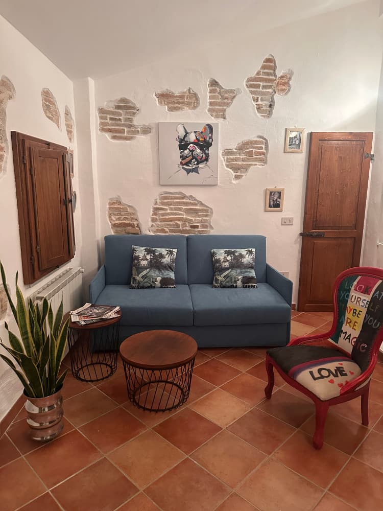 wine & View Guesthouse