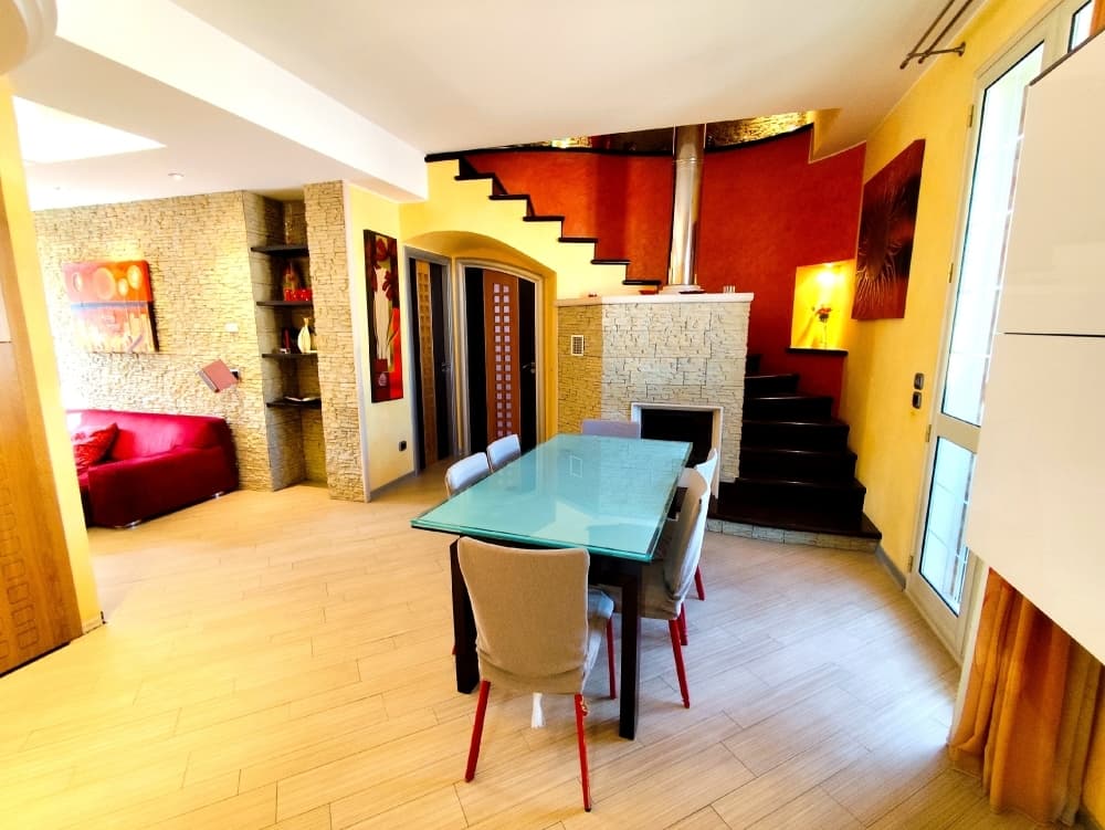 SUITE HARMONY