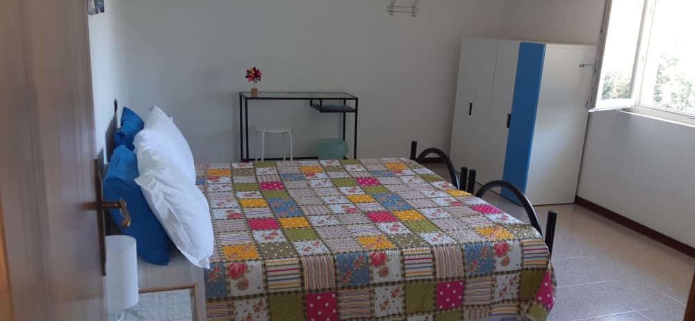 Tolasudolsa Rooms, Breakfast & Mountain Bike