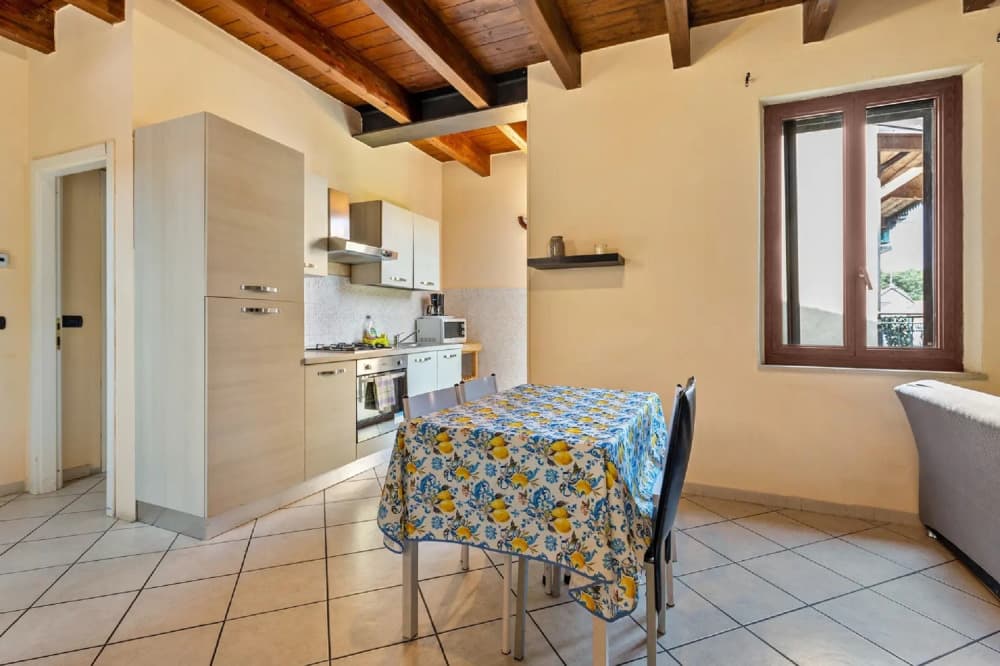 House Verona
