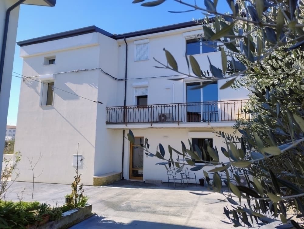 Borgo Ragnitill
