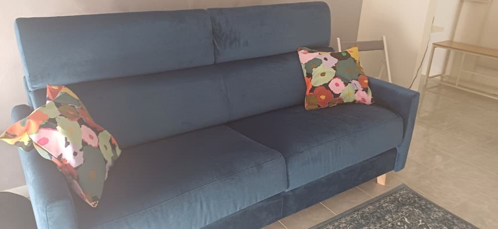 Battisti 2