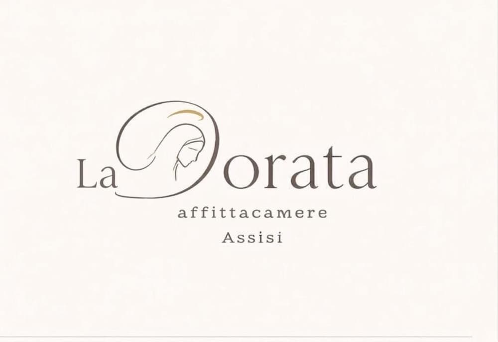 La Dorata