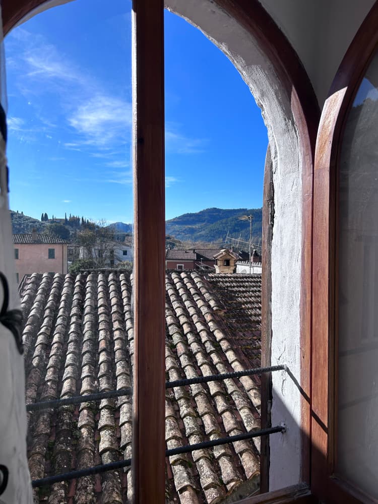Relais le Marmore