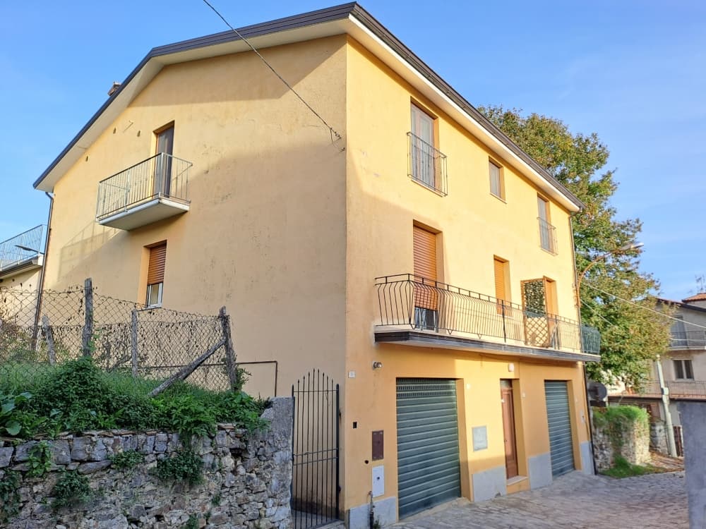 casa di biagio e maria