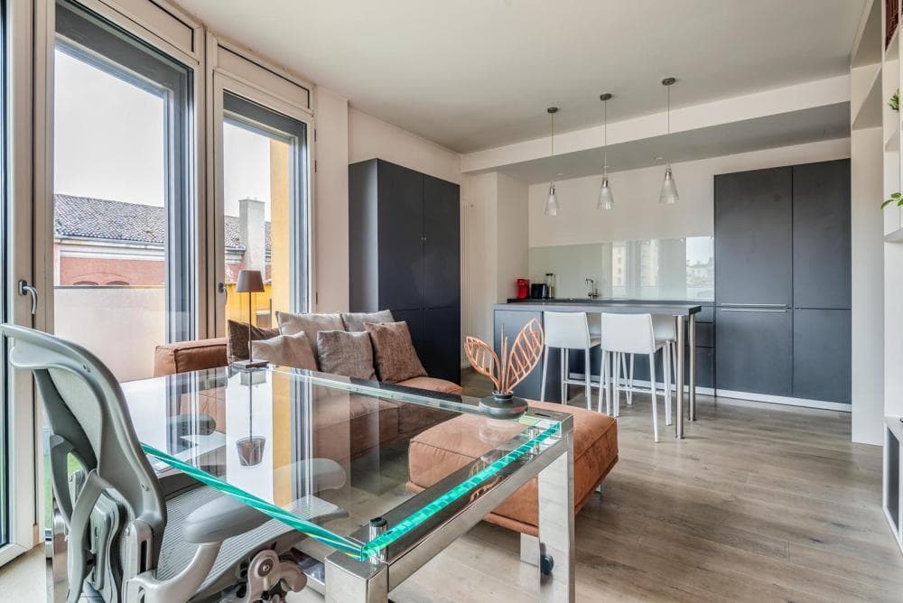 Not a Premium apartment