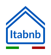 ItaBnb
